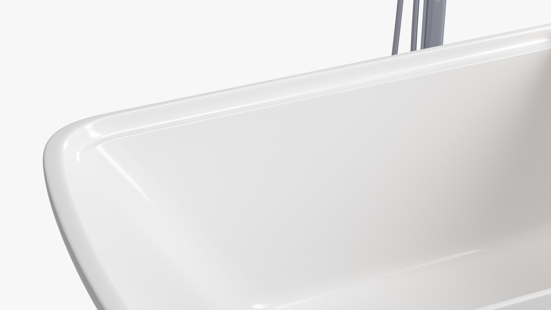 3D bath bathtub https://p.turbosquid.com/ts-thumb/Wf/y7aO6p/lG/bathset_0008/jpg/1614613713/1920x1080/fit_q87/58318015eadbe7e8fdda0037b9b6b3f4042832eb/bathset_0008.jpg