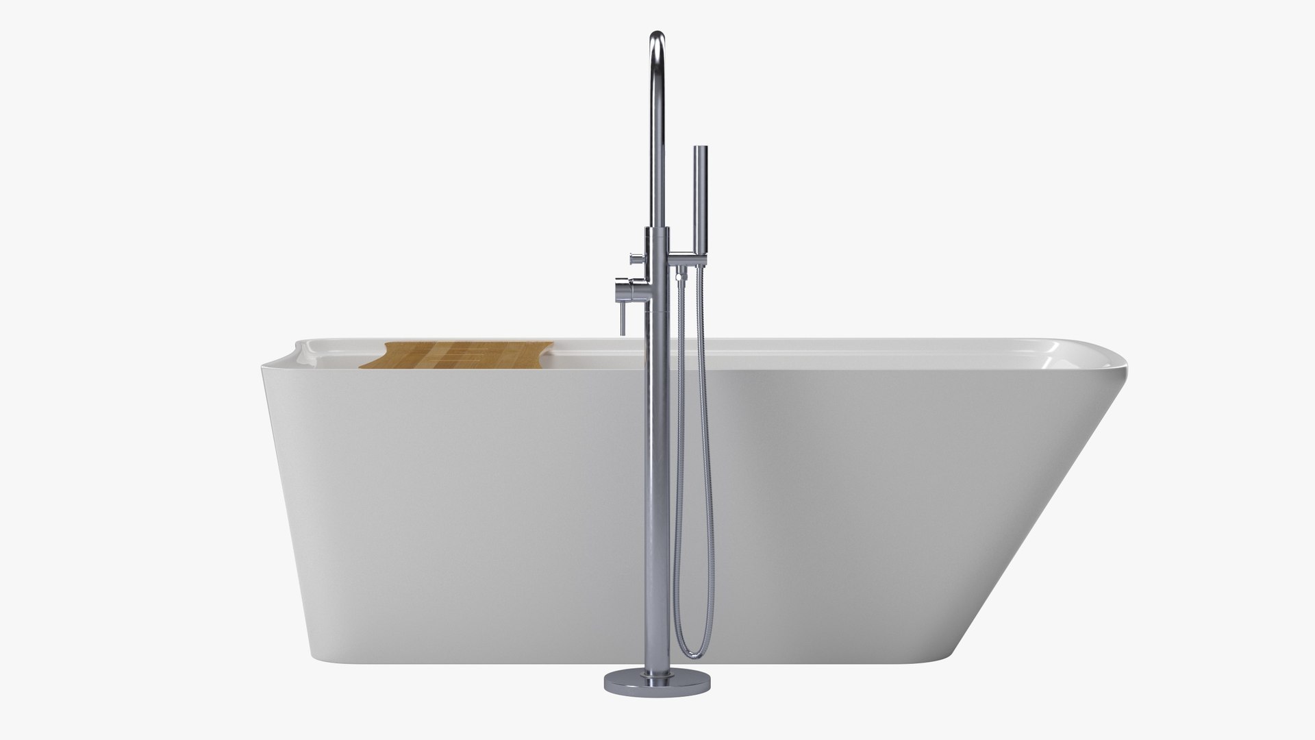 3D bath bathtub https://p.turbosquid.com/ts-thumb/Wf/y7aO6p/pt/bathset_0005/jpg/1614613712/1920x1080/fit_q87/559e935d5641d235160f18e8ecbb01d79ce8bbe7/bathset_0005.jpg