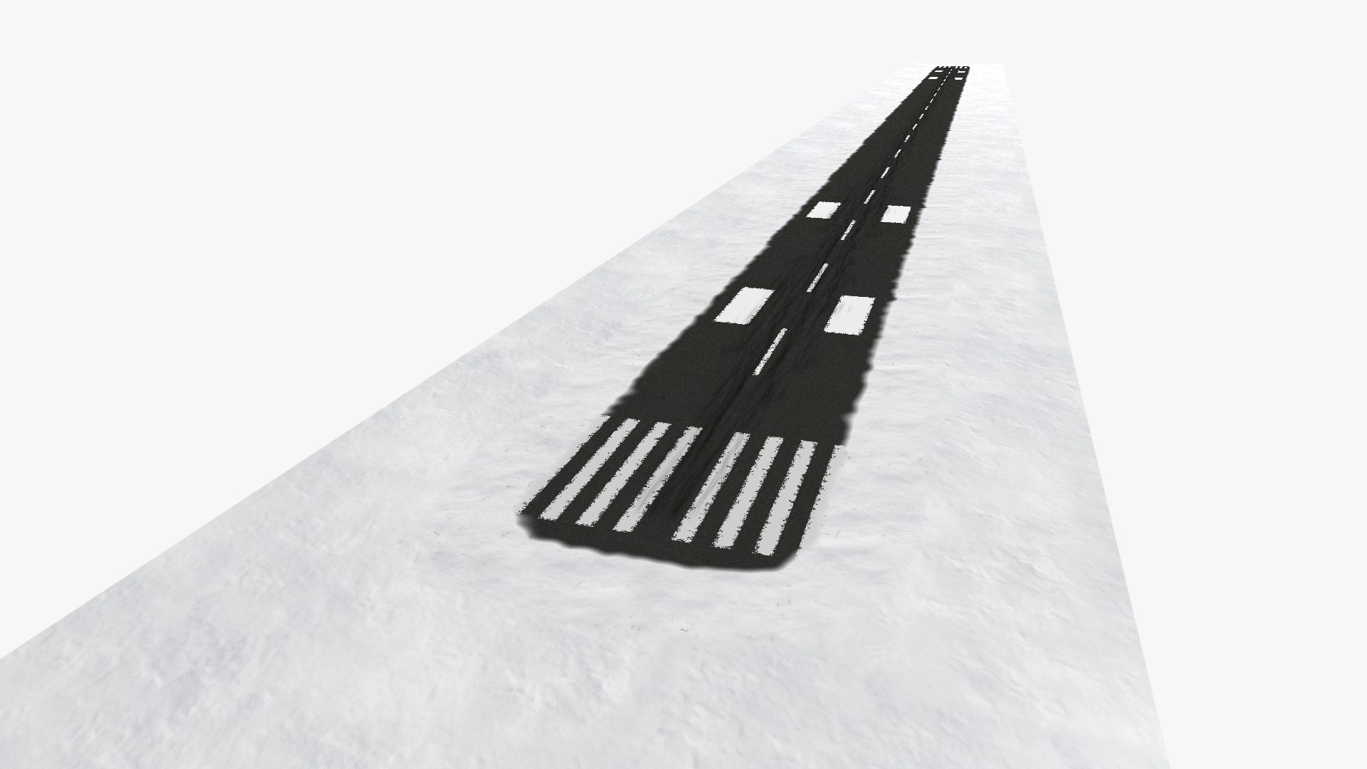 Old runway modules - Set 21 in 1 and accessories 3D model https://p.turbosquid.com/ts-thumb/Wg/0815Pc/67/oldrunway_asphalt_mk1_snow_rwy_only_01/png/1792139032/1920x1080/fit_q87/3991429e3dd19dc5010abbd87330eec2c9394fcc/oldrunway_asphalt_mk1_snow_rwy_only_01.jpg