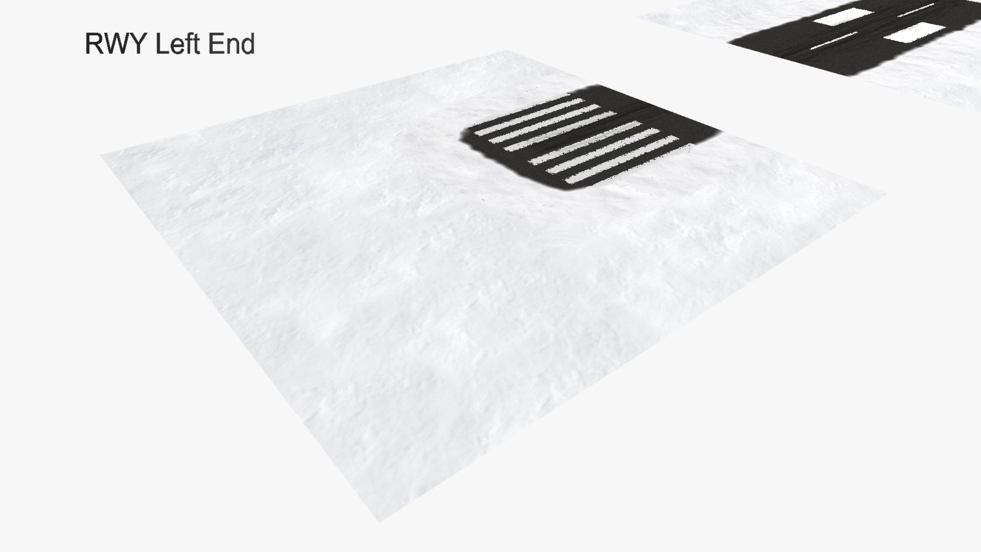 Old runway modules - Asphalt Mk1 with snow - RWY Only model https://p.turbosquid.com/ts-thumb/Wg/0815Pc/O6/oldrunway_asphalt_mk1_snow_rwy_only_03/png/1753008639/1920x1080/fit_q87/c98e2ff7dcedb6a0d1237720333378638fb11def/oldrunway_asphalt_mk1_snow_rwy_only_03.jpg