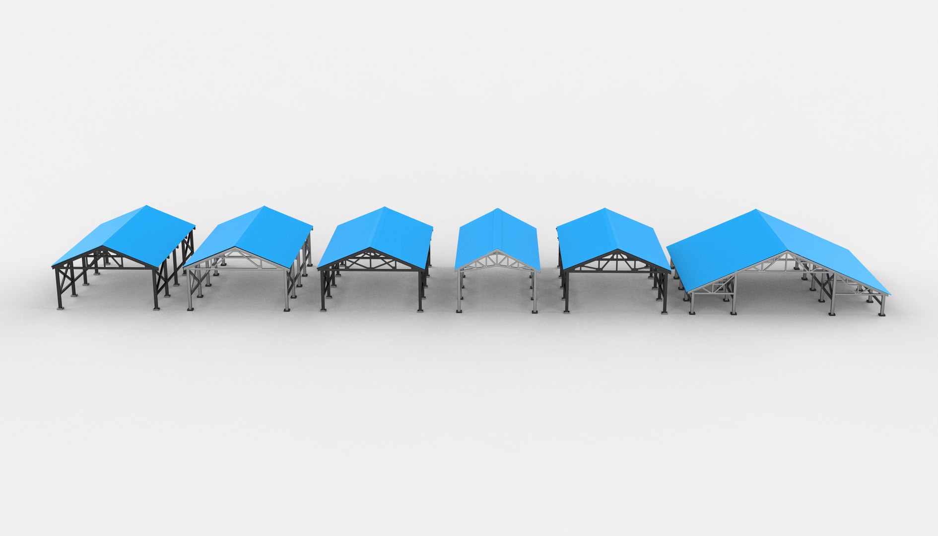 industrial buildings set 1 3D model 3D model https://p.turbosquid.com/ts-thumb/Wg/3tezpx/2g/industrialbuildingsset1animation.7/jpg/1793116849/1920x1080/fit_q87/e54a68270765b2db20ec4a42990f3d2a062776d5/industrialbuildingsset1animation.7.jpg