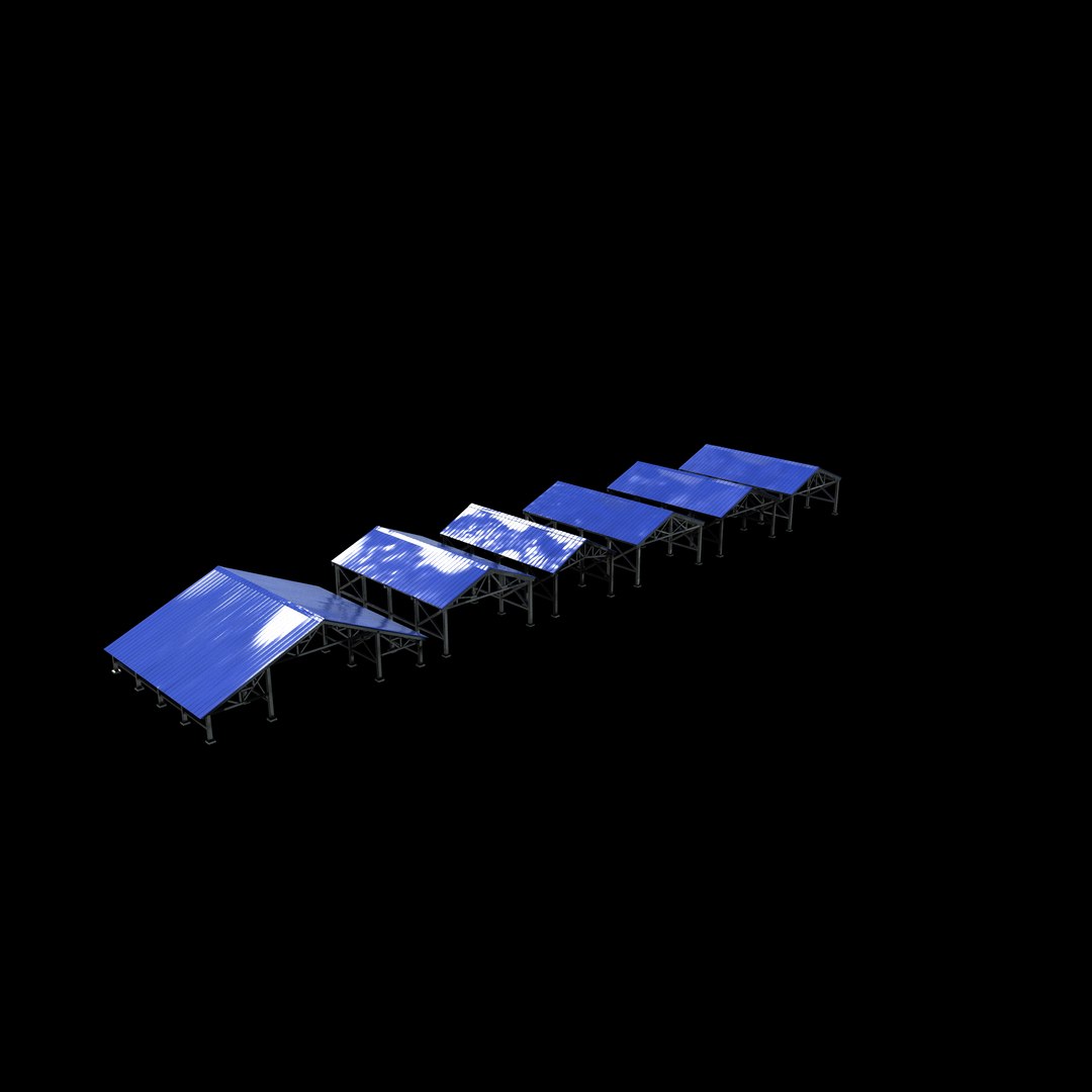 industrial buildings set 1 3D model 3D model https://p.turbosquid.com/ts-thumb/Wg/3tezpx/3h/industrialbuildingsset1texture4/jpg/1793116840/1920x1080/fit_q87/915aed7b06e10e412e5694a6280a12e148a859c6/industrialbuildingsset1texture4.jpg
