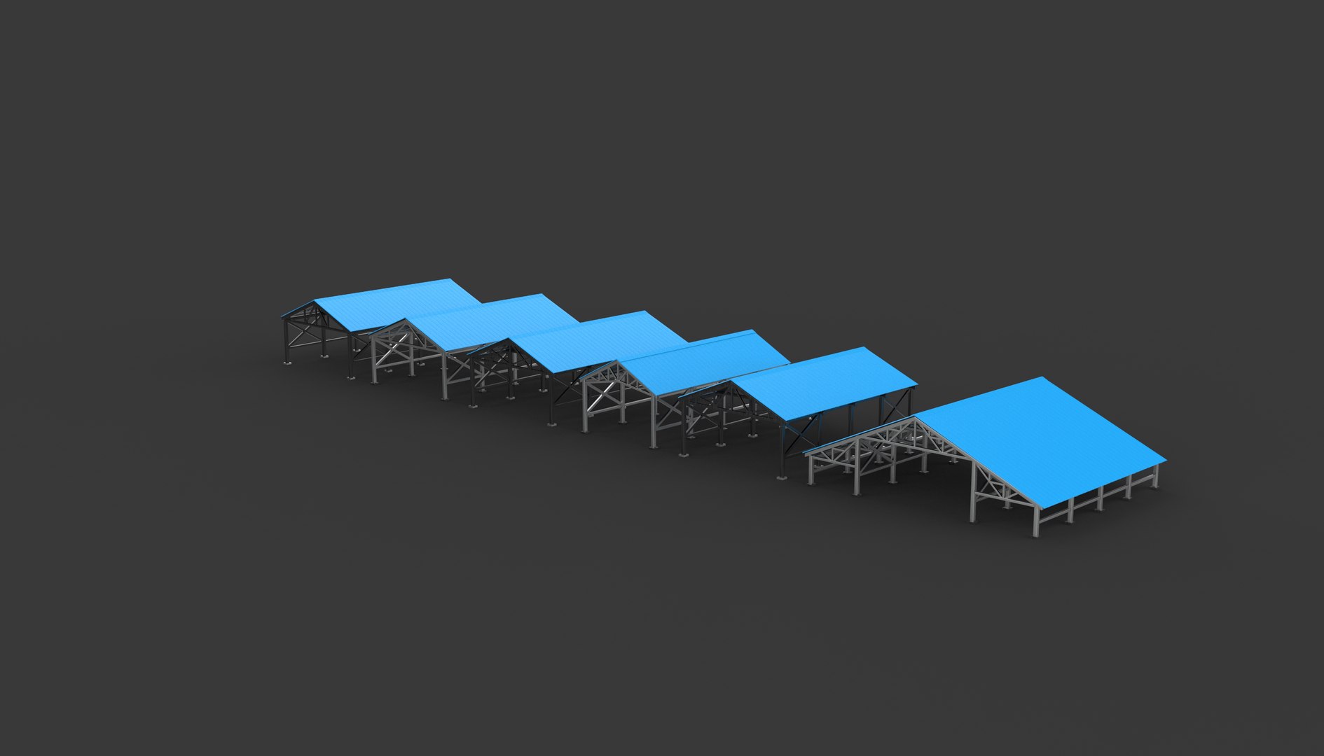 industrial buildings set 1 3D model 3D model https://p.turbosquid.com/ts-thumb/Wg/3tezpx/5L/industrialbuildingsset1animation.13/jpg/1793116860/1920x1080/fit_q87/b5bcef068b7af88ec8bf804f378627937ea0dc18/industrialbuildingsset1animation.13.jpg