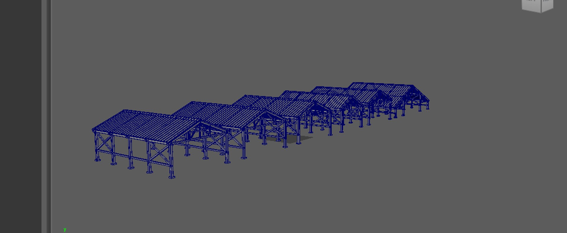 industrial buildings set 1 3D model 3D model https://p.turbosquid.com/ts-thumb/Wg/3tezpx/C3/332/png/1793116836/1920x1080/fit_q87/430d2c6e6f0da076b166a1dfab67c7ef30abc244/332.jpg