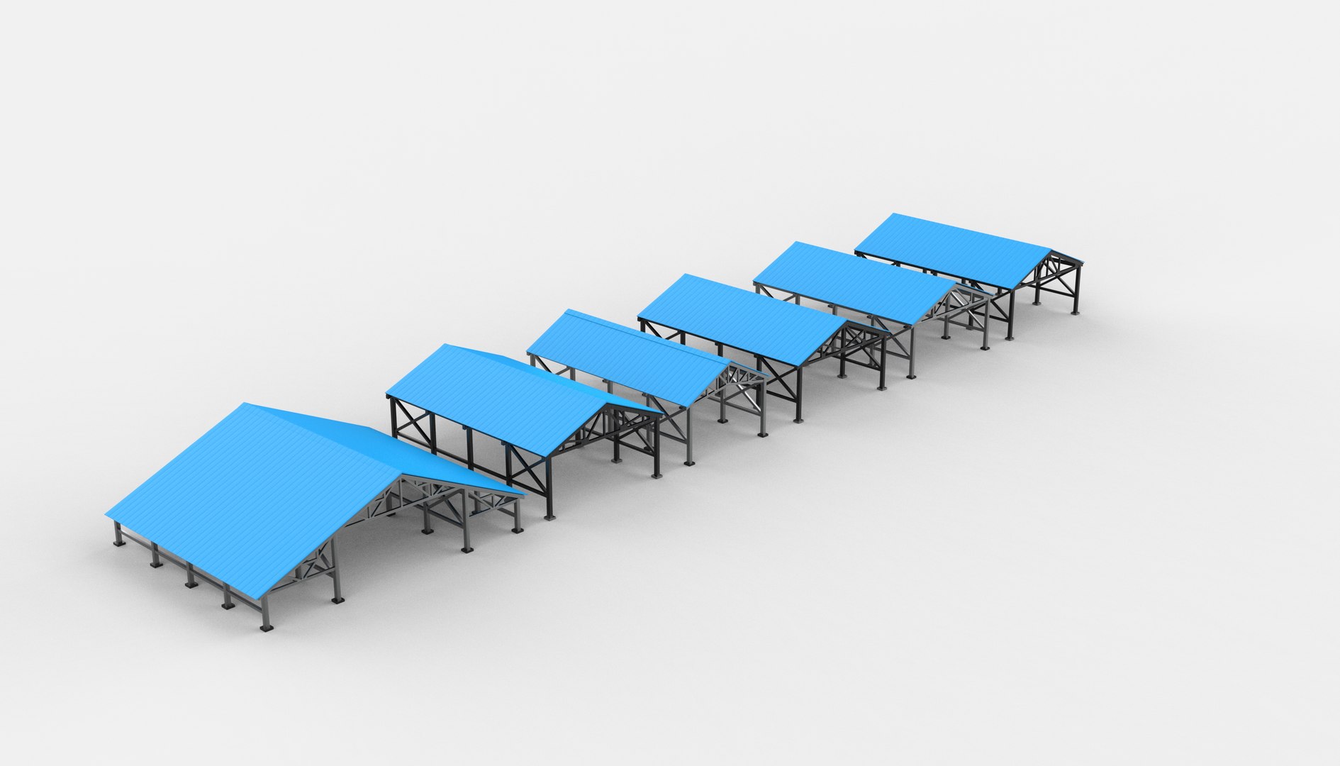 industrial buildings set 1 3D model 3D model https://p.turbosquid.com/ts-thumb/Wg/3tezpx/MV/industrialbuildingsset1animation.9/jpg/1793116861/1920x1080/fit_q87/22cd75f77ac4e0971a0f5377df542c463c79a1b7/industrialbuildingsset1animation.9.jpg