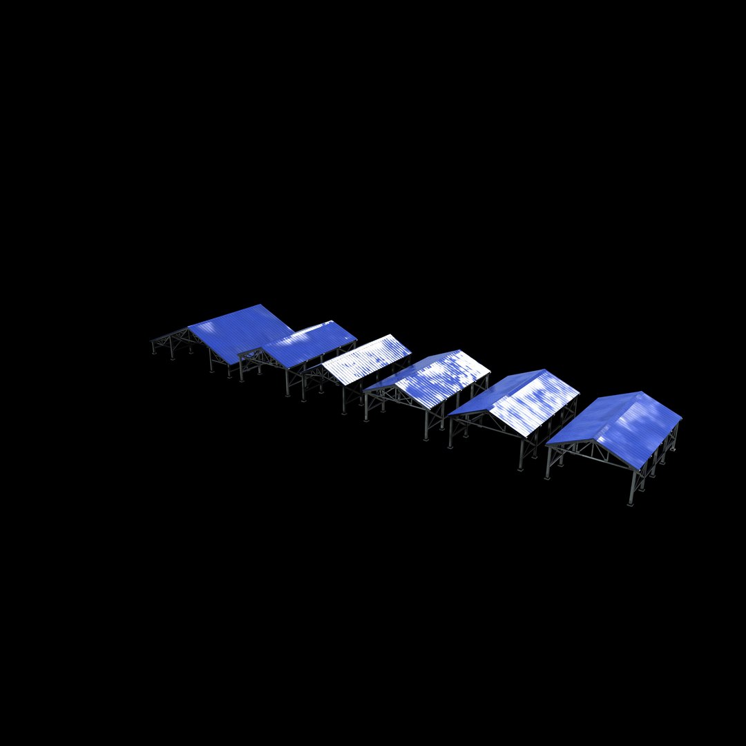 industrial buildings set 1 3D model 3D model https://p.turbosquid.com/ts-thumb/Wg/3tezpx/N1/industrialbuildingsset1texture3/jpg/1793116837/1920x1080/fit_q87/5ee632b9187294e71514215338ef4d3c71042579/industrialbuildingsset1texture3.jpg