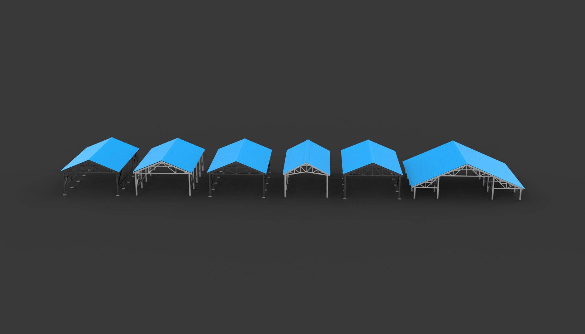 industrial buildings set 1 3D model 3D model https://p.turbosquid.com/ts-thumb/Wg/3tezpx/Ny/industrialbuildingsset1animation.12/jpg/1793116855/1920x1080/fit_q87/9b15cf01a4254444760a0f139f42983befe162e0/industrialbuildingsset1animation.12.jpg