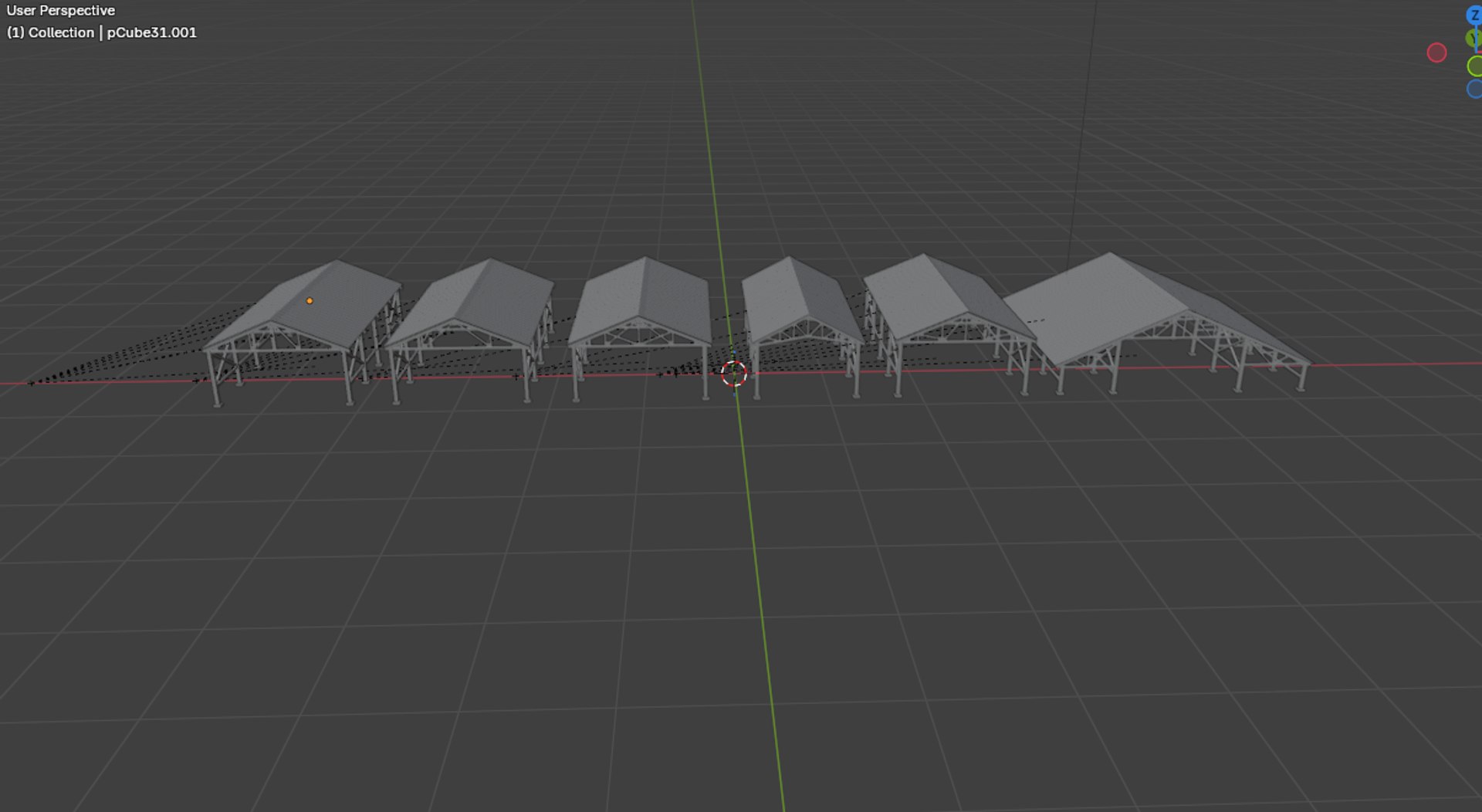 industrial buildings set 1 3D model 3D model https://p.turbosquid.com/ts-thumb/Wg/3tezpx/VD/333/png/1793116838/1920x1080/fit_q87/cfac299e88ff8c3c536438647935199a209eae7a/333.jpg
