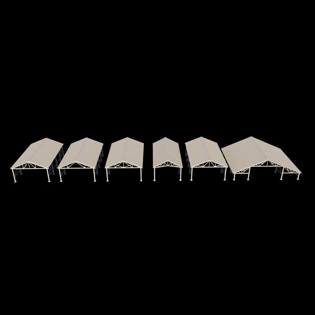 industrial buildings set 1 3D model 3D model https://p.turbosquid.com/ts-thumb/Wg/3tezpx/YR/industrialbuildingsset1texturefrgame/jpg/1793116834/1920x1080/fit_q87/06dc35e93040dfe11aa7231b6426367ef7f77fb4/industrialbuildingsset1texturefrgame.jpg