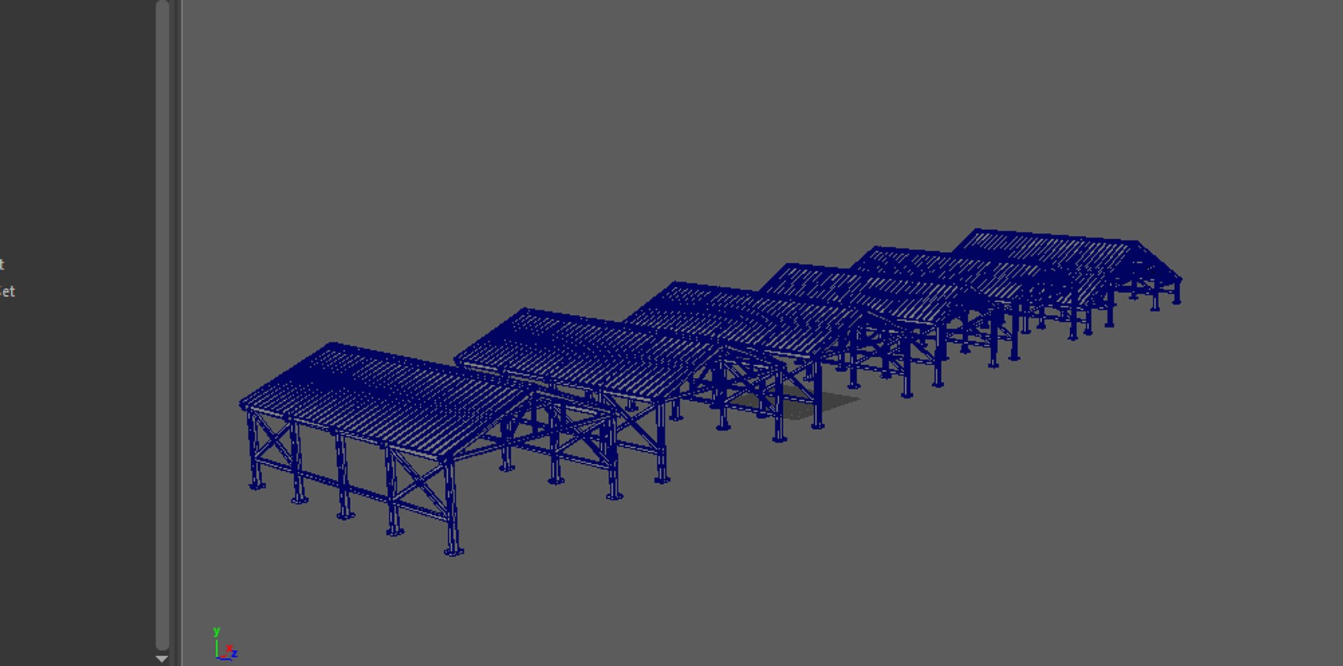 industrial buildings set 1 3D model 3D model https://p.turbosquid.com/ts-thumb/Wg/3tezpx/b3/331/png/1793116835/1920x1080/fit_q87/9a0c122dc48d0205babecd2e76f16590cc023764/331.jpg