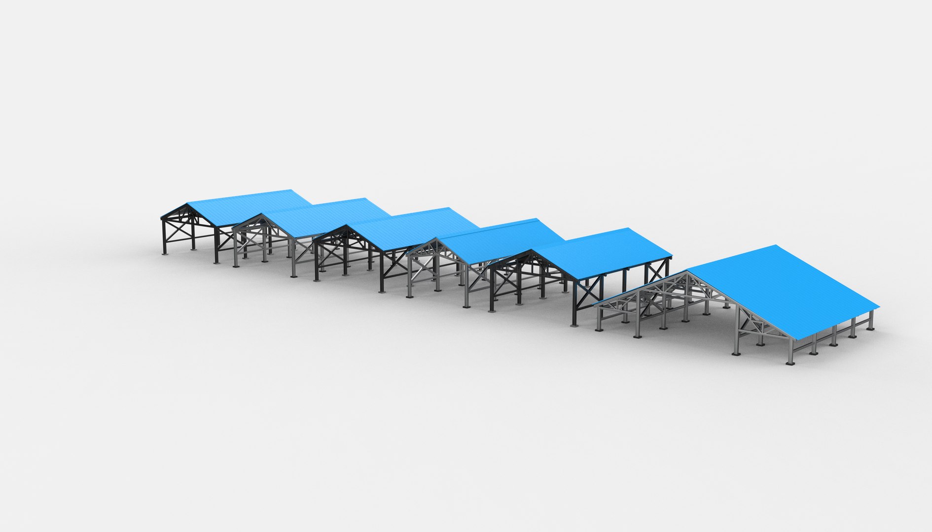 industrial buildings set 1 3D model 3D model https://p.turbosquid.com/ts-thumb/Wg/3tezpx/p3/industrialbuildingsset1animation.8/jpg/1793116849/1920x1080/fit_q87/ed5319753a6e243d1ccd49736c055e4b0628f6fd/industrialbuildingsset1animation.8.jpg