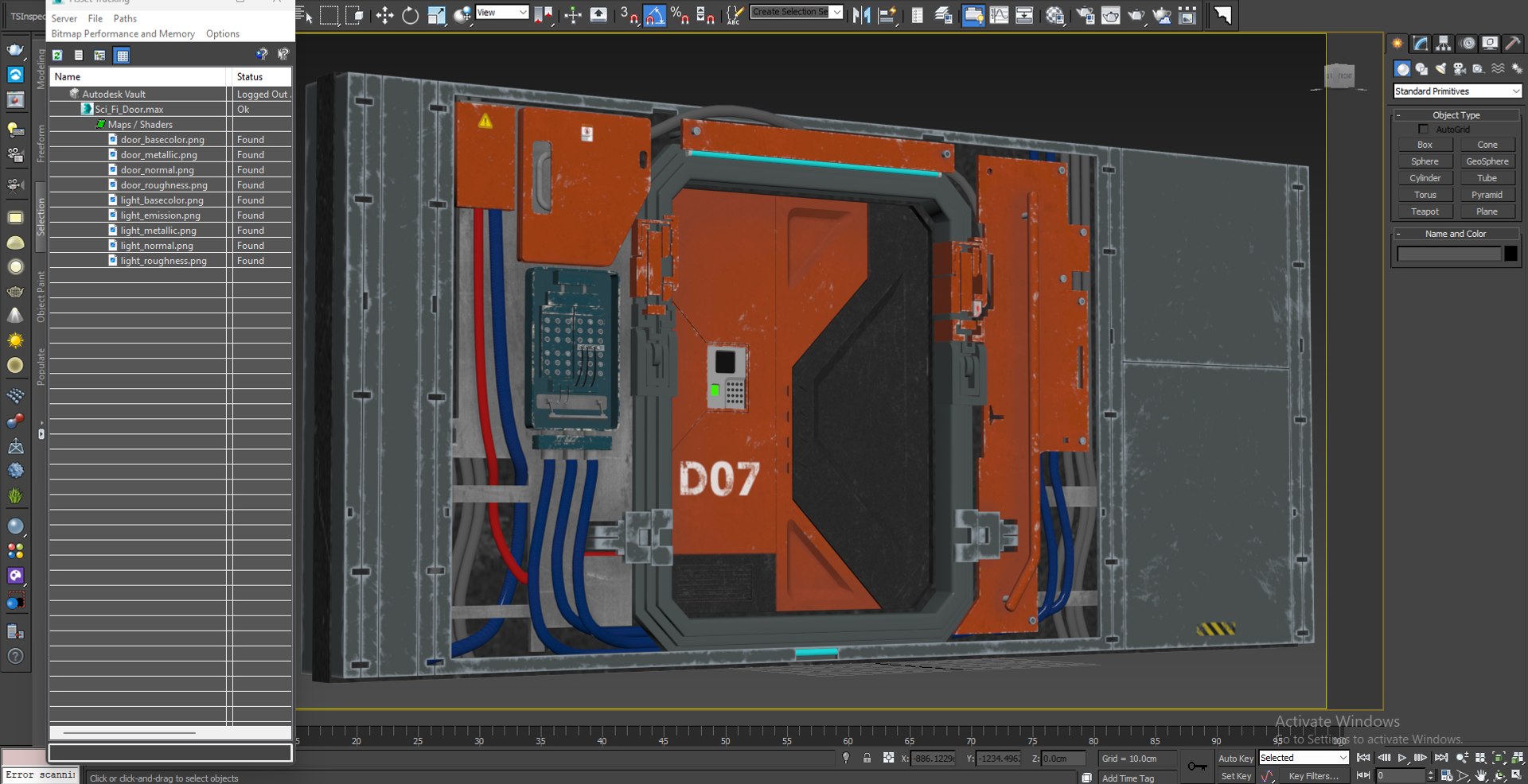 3D Detailed Sci Fi Collection https://p.turbosquid.com/ts-thumb/Wg/4TLhUl/49/doooor10/jpg/1777014585/1920x1080/fit_q87/393bb596fe4a0a5f5da1ce5516f9ef5960ac7157/doooor10.jpg