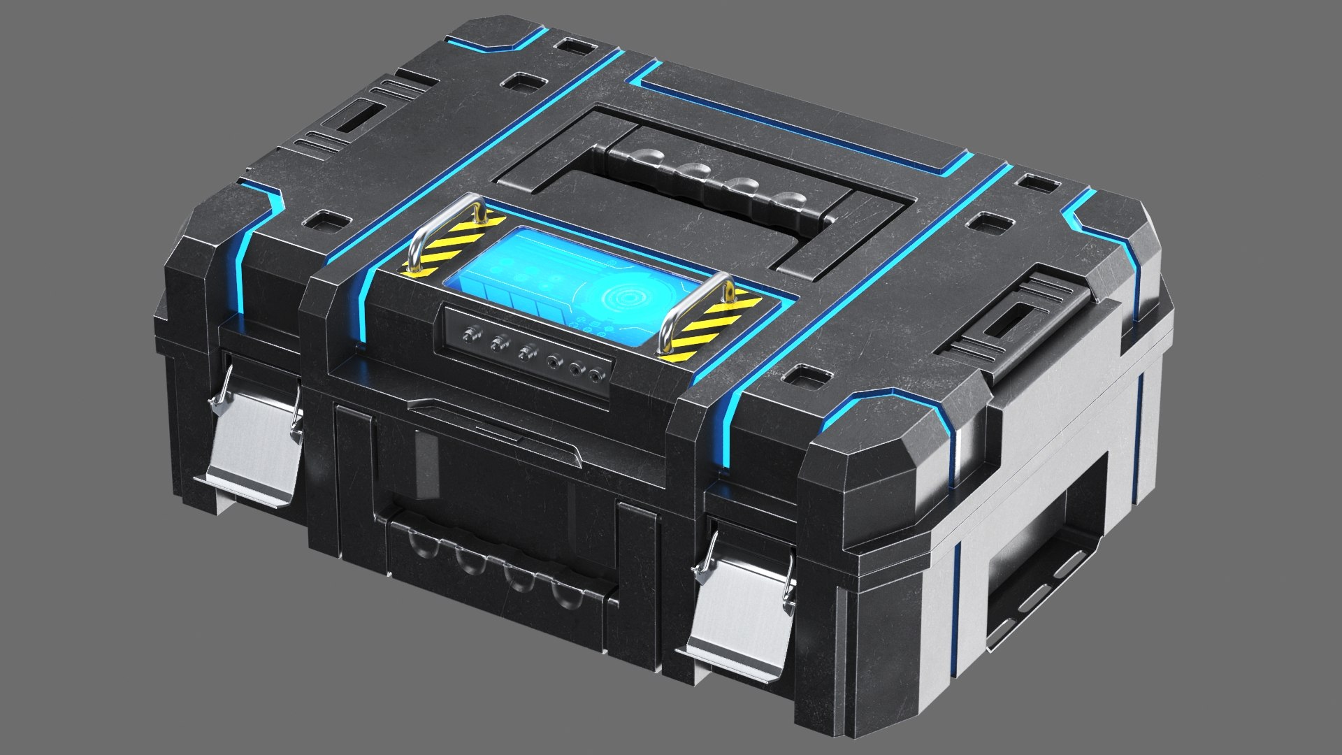 3D Detailed Sci Fi Collection https://p.turbosquid.com/ts-thumb/Wg/4TLhUl/6S/case2/jpg/1777014918/1920x1080/fit_q87/d8043fdf9edd6058d014ccdfad8aa5beade2b0e3/case2.jpg