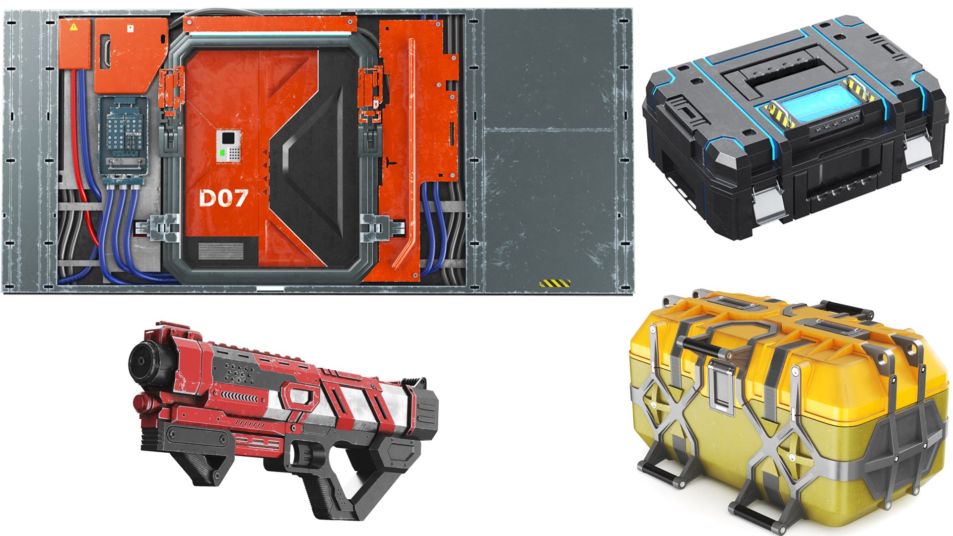 3D Detailed Sci Fi Collection https://p.turbosquid.com/ts-thumb/Wg/4TLhUl/6z/1/jpg/1777014527/1920x1080/fit_q87/17e2bb6ed46668f20e93a1849340cee41f24b797/1.jpg