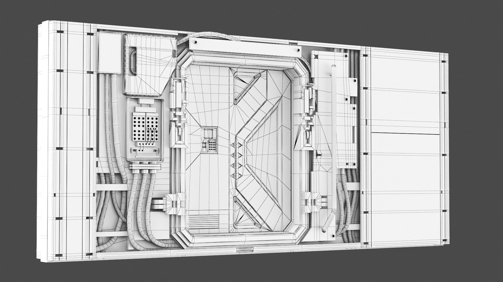 3D Detailed Sci Fi Collection https://p.turbosquid.com/ts-thumb/Wg/4TLhUl/8H/doooor8/jpg/1777014584/1920x1080/fit_q87/0e56674321ba05aed7b8c74cf9b0fdd7f261df63/doooor8.jpg