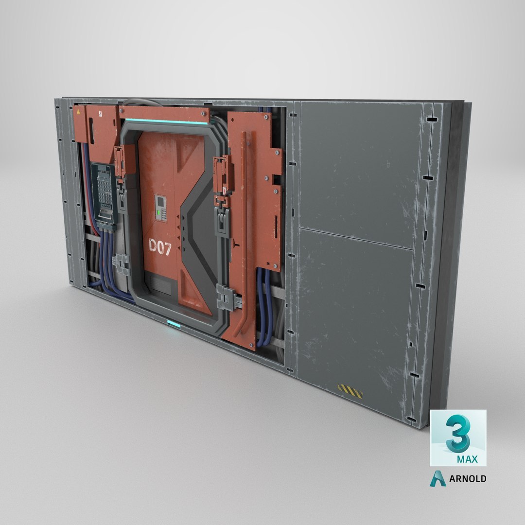 3D Detailed Sci Fi Collection https://p.turbosquid.com/ts-thumb/Wg/4TLhUl/EK/doooor17/jpg/1777014588/1920x1080/fit_q87/01f25b84ad3db271fb7ea2a5234a7ac53a982656/doooor17.jpg
