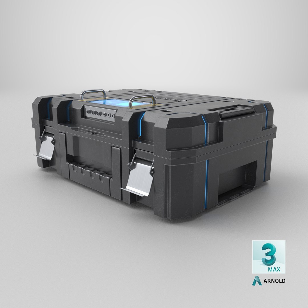 3D Detailed Sci Fi Collection https://p.turbosquid.com/ts-thumb/Wg/4TLhUl/JG/case17/jpg/1777014914/1920x1080/fit_q87/2d4be907846b0d78295788e4d2f72de5b05c1295/case17.jpg