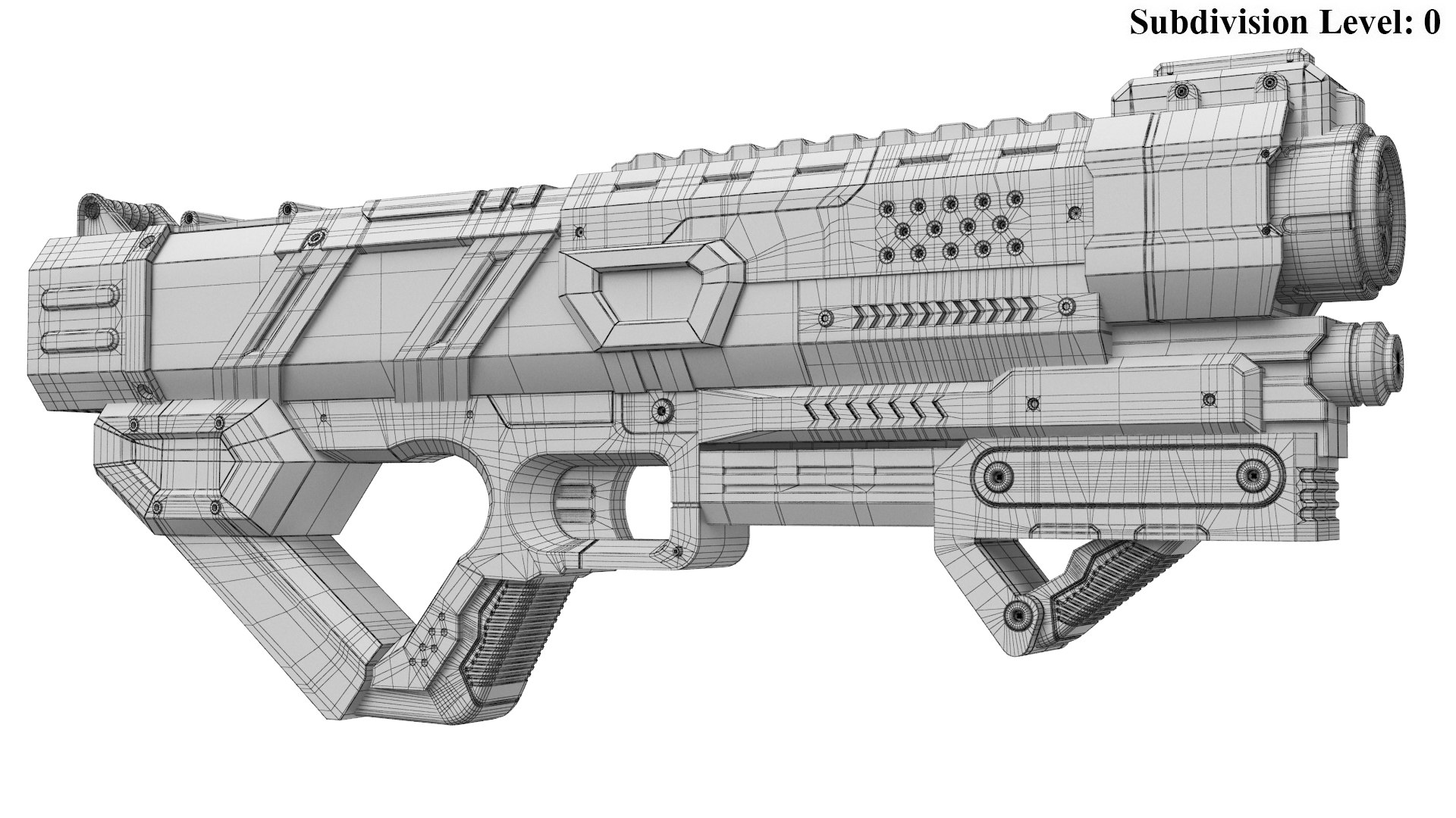 3D Detailed Sci Fi Collection https://p.turbosquid.com/ts-thumb/Wg/4TLhUl/MV/container17/jpg/1777014729/1920x1080/fit_q87/60c2ce555900681a2a131f649b3983453cd51484/container17.jpg