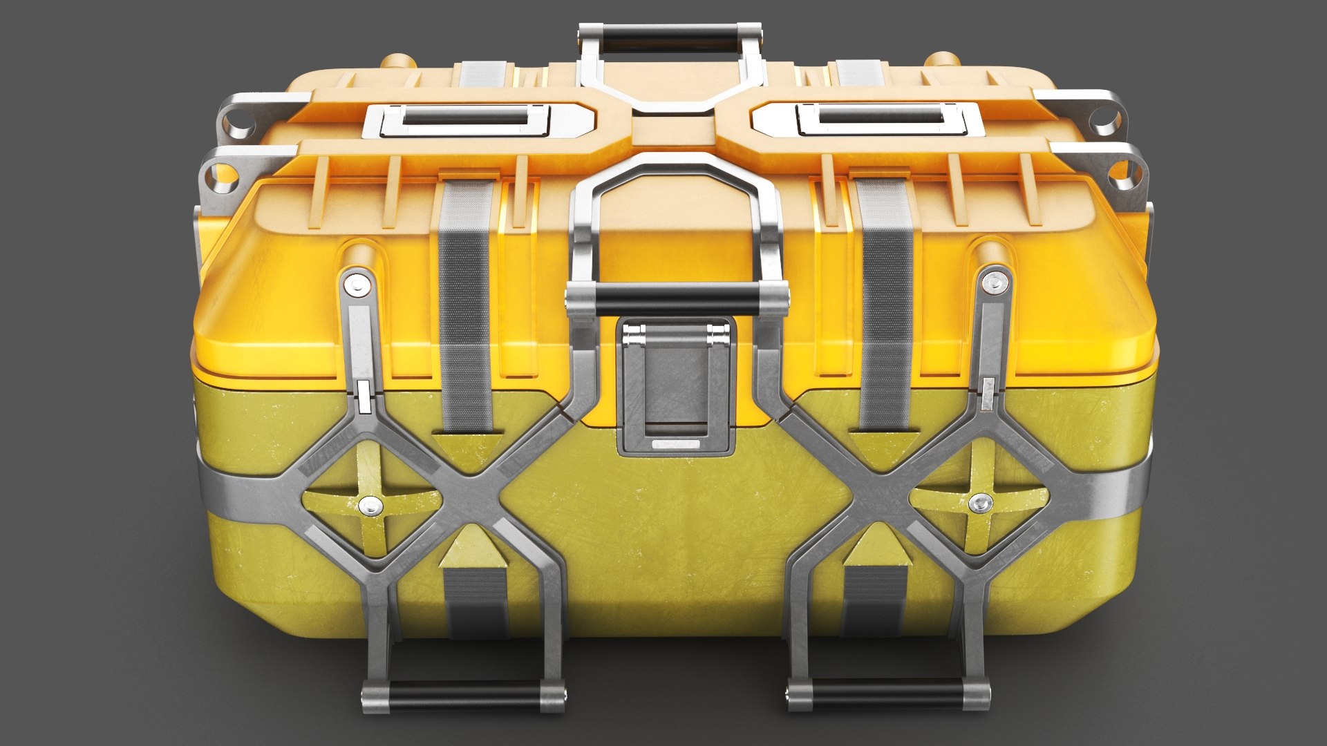 3D Detailed Sci Fi Collection https://p.turbosquid.com/ts-thumb/Wg/4TLhUl/TF/container3/jpg/1777014713/1920x1080/fit_q87/6a0e7a464c69ccb50600fbfd7a182a3ada3847a5/container3.jpg