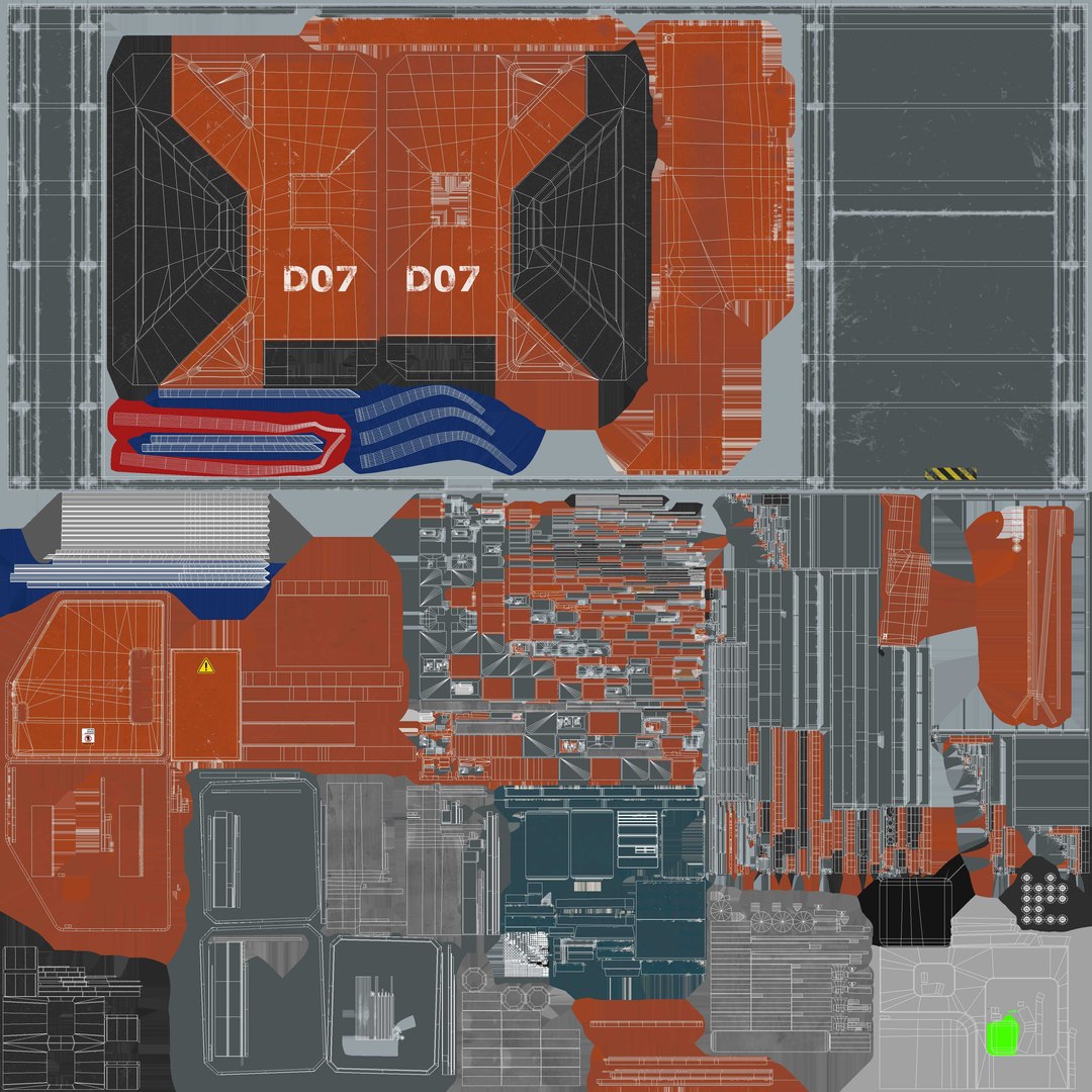 3D Detailed Sci Fi Collection https://p.turbosquid.com/ts-thumb/Wg/4TLhUl/TY/doooor9/jpg/1777014586/1920x1080/fit_q87/20261c2f3d7ae1cf2261567a9640f317e80e55d4/doooor9.jpg