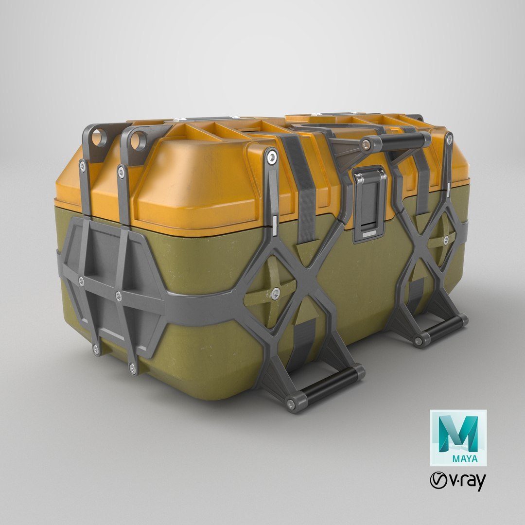 3D Detailed Sci Fi Collection https://p.turbosquid.com/ts-thumb/Wg/4TLhUl/Ty/container22/jpg/1777014732/1920x1080/fit_q87/e21e46e80e8002cffa92f4307ed88b61e2db6e81/container22.jpg