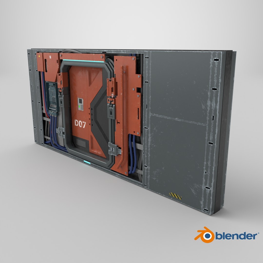 3D Detailed Sci Fi Collection https://p.turbosquid.com/ts-thumb/Wg/4TLhUl/UM/doooor11/jpg/1777014585/1920x1080/fit_q87/e2a0f049ce8a5b4e2c2a055f486ebb7c7c8fc3c8/doooor11.jpg