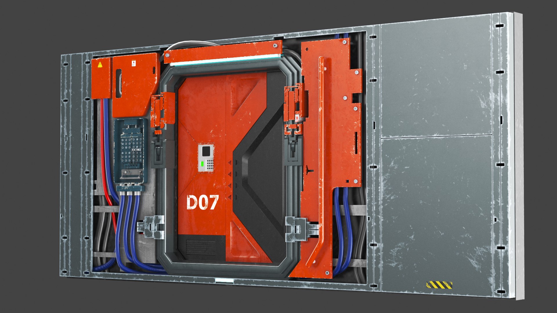 3D Detailed Sci Fi Collection https://p.turbosquid.com/ts-thumb/Wg/4TLhUl/Wm/doooor3/jpg/1777014584/1920x1080/fit_q87/9300bffef35fe41c9f0258988d6f7ba6da6d85f8/doooor3.jpg