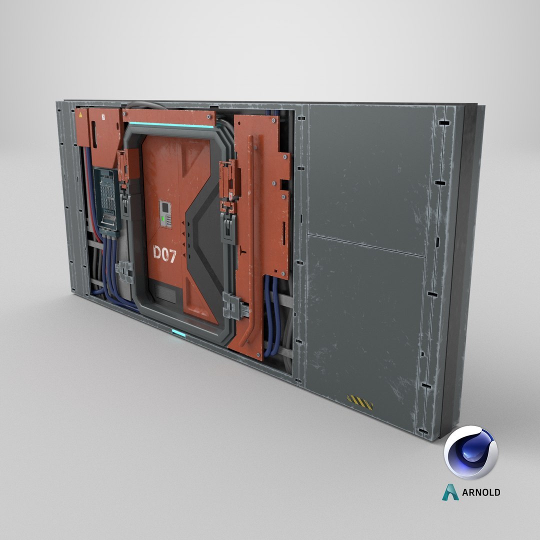 3D Detailed Sci Fi Collection https://p.turbosquid.com/ts-thumb/Wg/4TLhUl/X0/doooor14/jpg/1777014588/1920x1080/fit_q87/581b7921fc25e6210aff504a6fe0aa6c75460881/doooor14.jpg