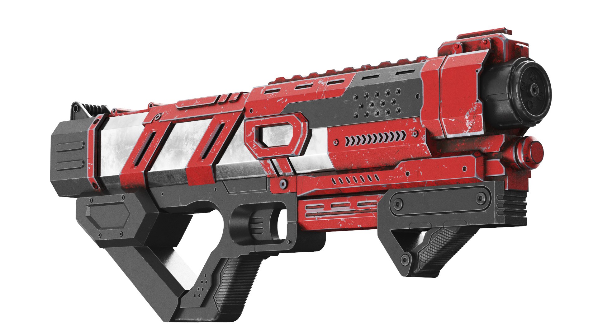 3D Detailed Sci Fi Collection https://p.turbosquid.com/ts-thumb/Wg/4TLhUl/YS/container12/jpg/1777014725/1920x1080/fit_q87/ff36fa6c350b2ff8039c69e8bd6b2713951e375a/container12.jpg