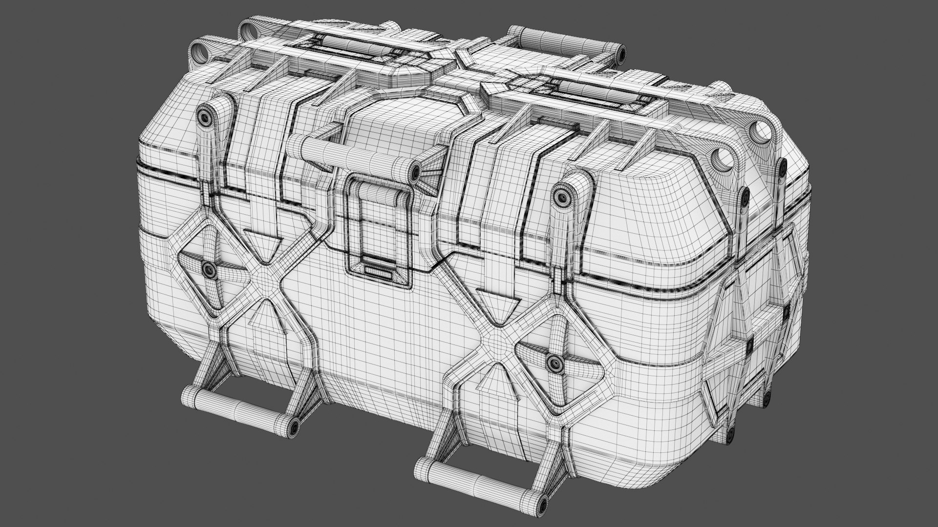 3D Detailed Sci Fi Collection https://p.turbosquid.com/ts-thumb/Wg/4TLhUl/eI/container8/jpg/1777014723/1920x1080/fit_q87/35265169d3902a41cdb442f369ecdef7bc4bfe0c/container8.jpg