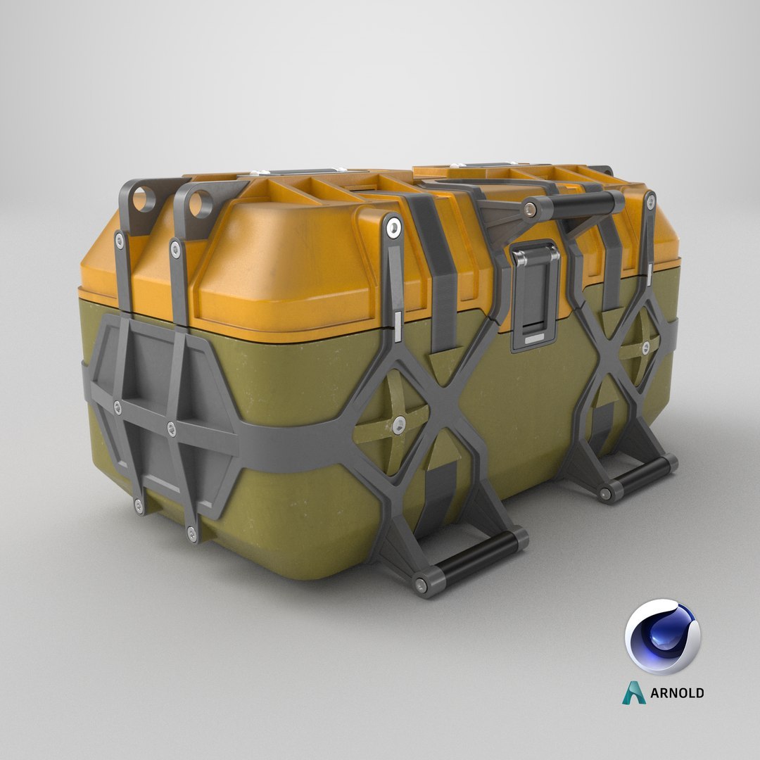 3D Detailed Sci Fi Collection https://p.turbosquid.com/ts-thumb/Wg/4TLhUl/hi/container23/jpg/1777014733/1920x1080/fit_q87/e61c8d21767fbcf32dce191755d978ee13a987d3/container23.jpg