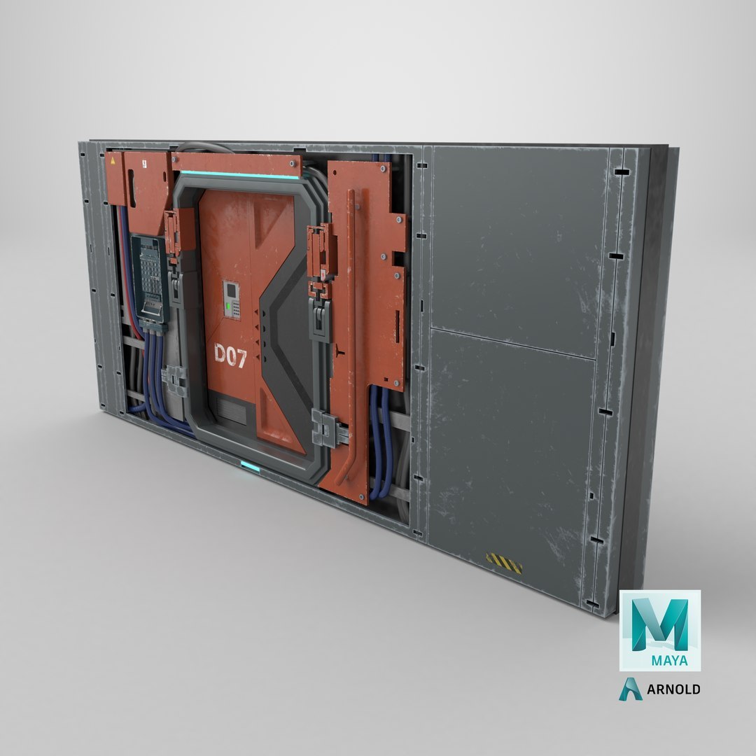 3D Detailed Sci Fi Collection https://p.turbosquid.com/ts-thumb/Wg/4TLhUl/kc/doooor12/jpg/1777014586/1920x1080/fit_q87/705b99abcde191971ae4f9b0fcab7bffb84ca46e/doooor12.jpg