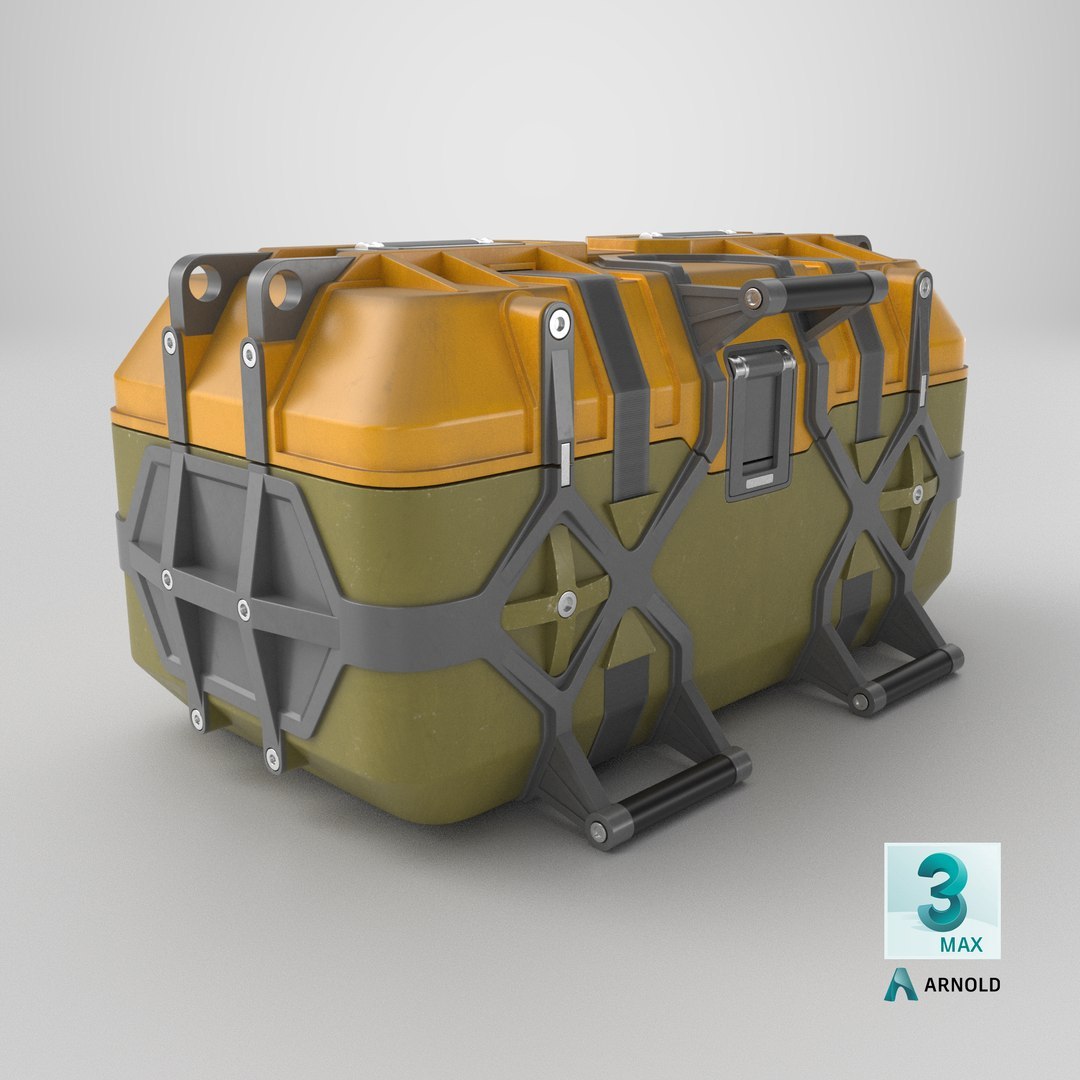 3D Detailed Sci Fi Collection https://p.turbosquid.com/ts-thumb/Wg/4TLhUl/lK/container26/jpg/1777014735/1920x1080/fit_q87/cc18b4e915b5fd0a3a108461d438bb1ff9a65d42/container26.jpg