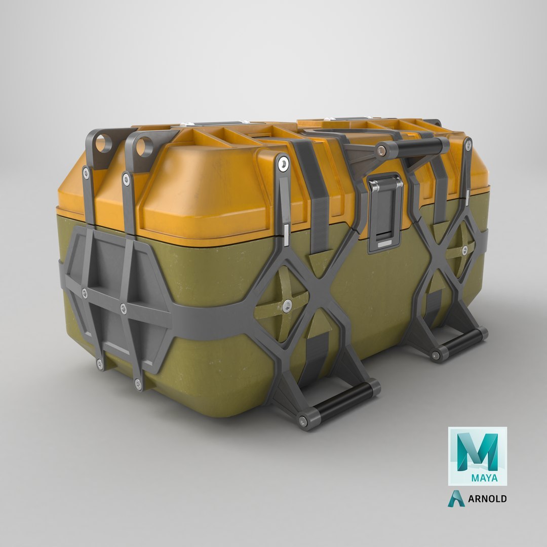 3D Detailed Sci Fi Collection https://p.turbosquid.com/ts-thumb/Wg/4TLhUl/q0/container21/jpg/1777014732/1920x1080/fit_q87/816fa6f2cbe5f5c43c336fd8f7229351a7c604b1/container21.jpg