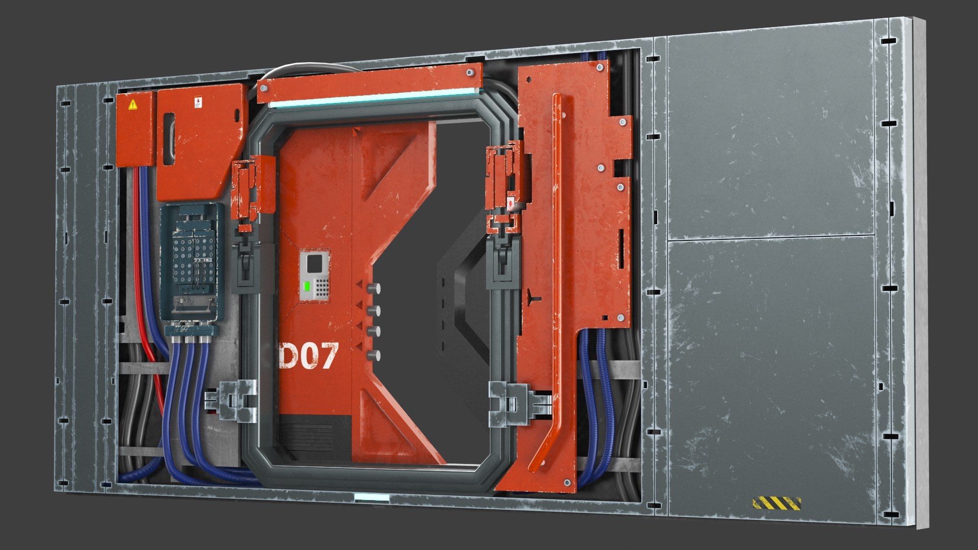 3D Detailed Sci Fi Collection https://p.turbosquid.com/ts-thumb/Wg/4TLhUl/r6/doooor5/jpg/1777014582/1920x1080/fit_q87/ce1341f7e2bbc0d793fb132e9da968016eff75bc/doooor5.jpg