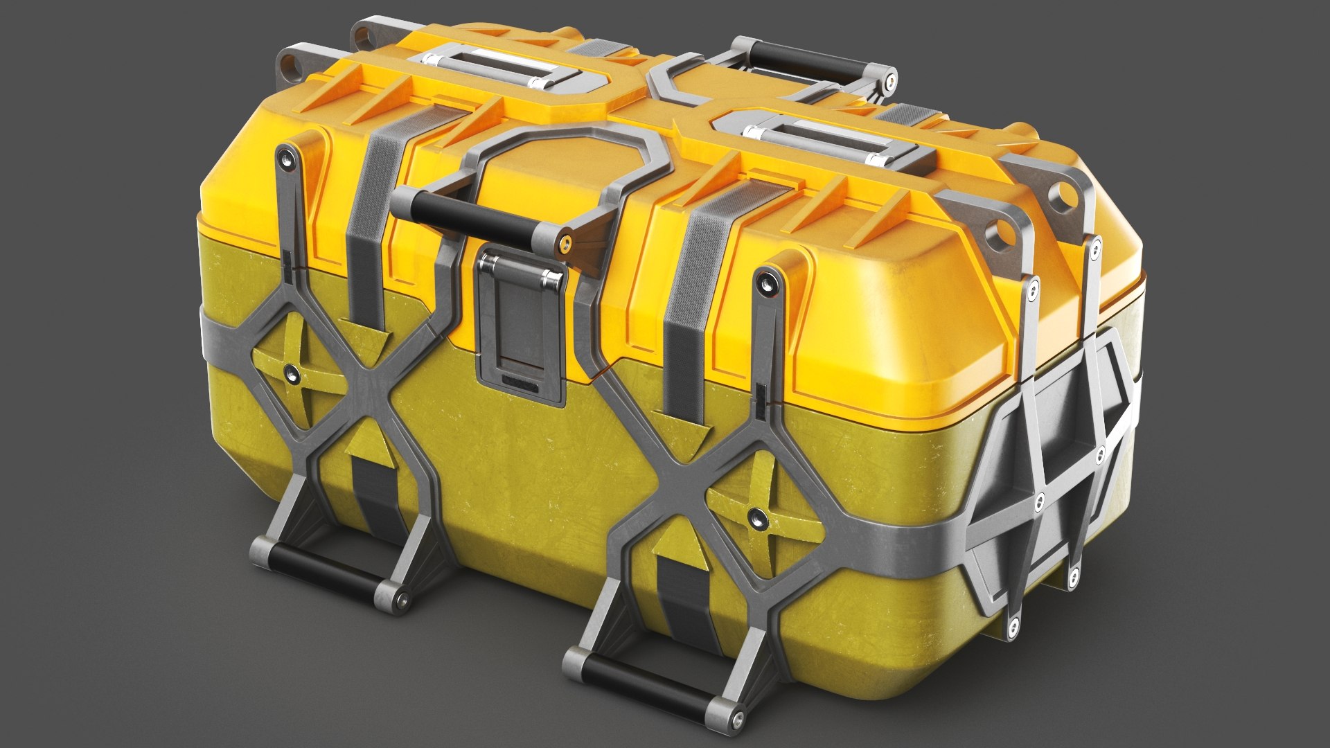 3D Detailed Sci Fi Collection https://p.turbosquid.com/ts-thumb/Wg/4TLhUl/s0/container6/jpg/1777014716/1920x1080/fit_q87/2cee4df9c3c89eb93b26f7c79094a766ea875dcc/container6.jpg