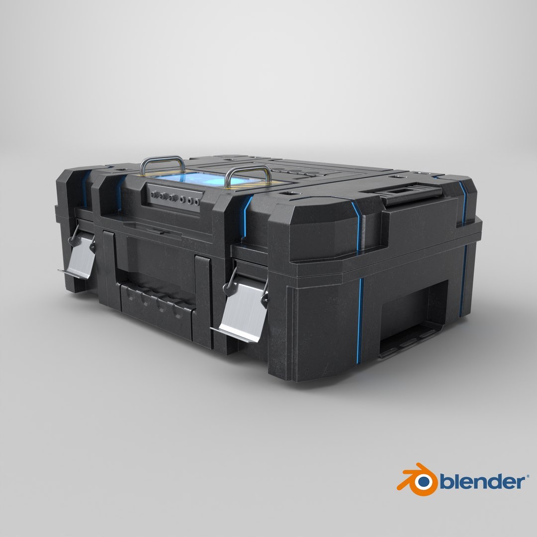 3D Detailed Sci Fi Collection https://p.turbosquid.com/ts-thumb/Wg/4TLhUl/u7/case11/jpg/1777014908/1920x1080/fit_q87/d3e7d57e256f5325de4bb11f2d034f92402c4816/case11.jpg