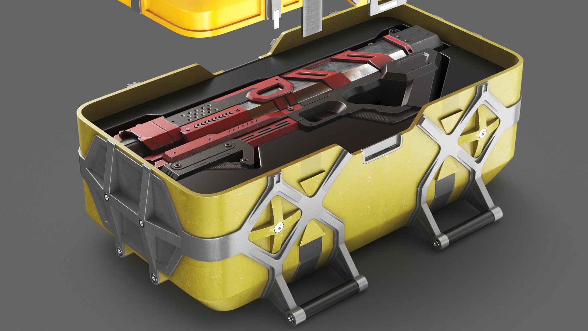 3D Detailed Sci Fi Collection https://p.turbosquid.com/ts-thumb/Wg/4TLhUl/wk/container4/jpg/1777014714/1920x1080/fit_q87/f03f17e7a8f976fc9962129a85ecf93d7ef25a0e/container4.jpg