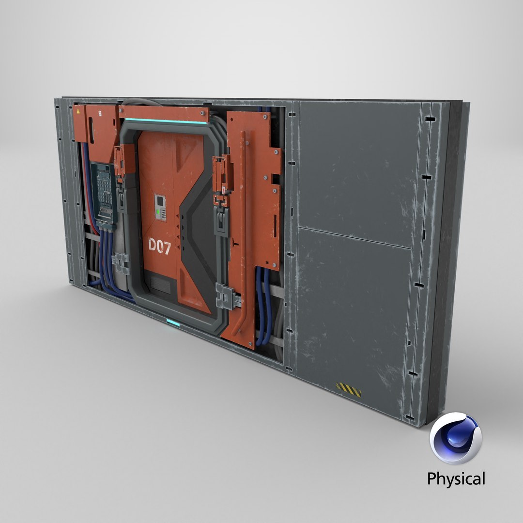 3D Detailed Sci Fi Collection https://p.turbosquid.com/ts-thumb/Wg/4TLhUl/xR/doooor15/jpg/1777014587/1920x1080/fit_q87/7c57e78d97f745d8a938a299e2d8c6bd73adc784/doooor15.jpg