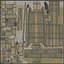 M1A2 Abrams US Tank PBR