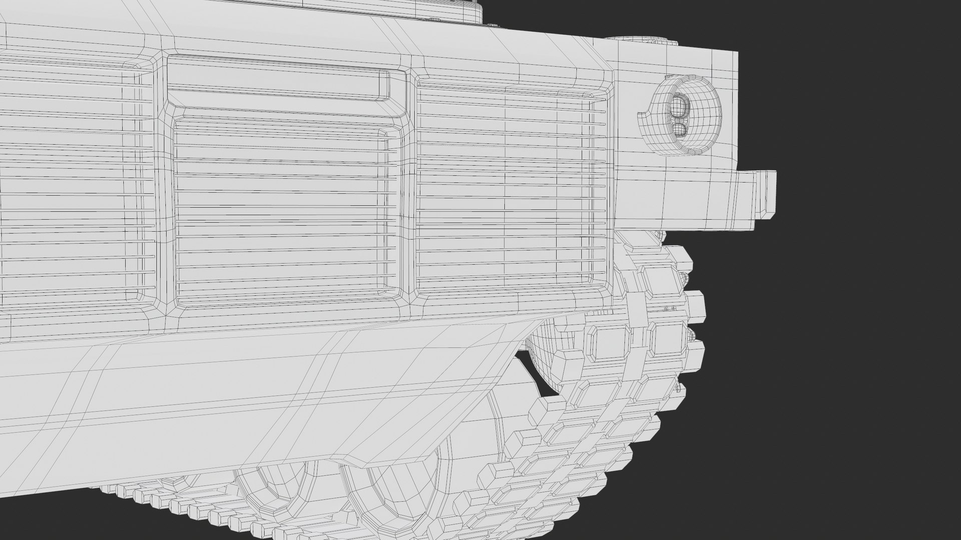 M1A2 Abrams US Tank PBR 3D model https://p.turbosquid.com/ts-thumb/Wg/5ZdnyS/6Y/screenshot012/png/1671069914/1920x1080/fit_q87/45b087c252c60d3d4fd27ee0b0bdf8458ed29c35/screenshot012.jpg