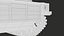 M1A2 Abrams US Tank PBR