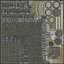M1A2 Abrams US Tank PBR