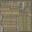 M1A2 Abrams US Tank PBR