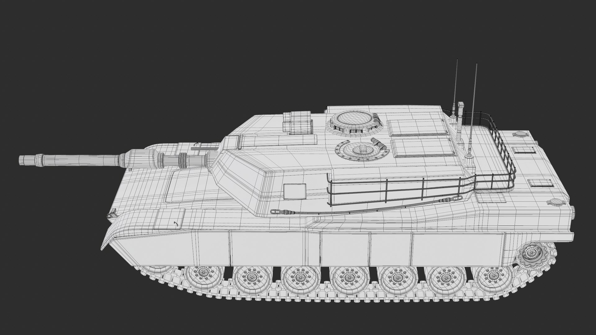 M1A2 Abrams US Tank PBR 3D model https://p.turbosquid.com/ts-thumb/Wg/5ZdnyS/X4/screenshot008/png/1671069887/1920x1080/fit_q87/6280fea00ea8eb7372922a01e031a7d608afca52/screenshot008.jpg
