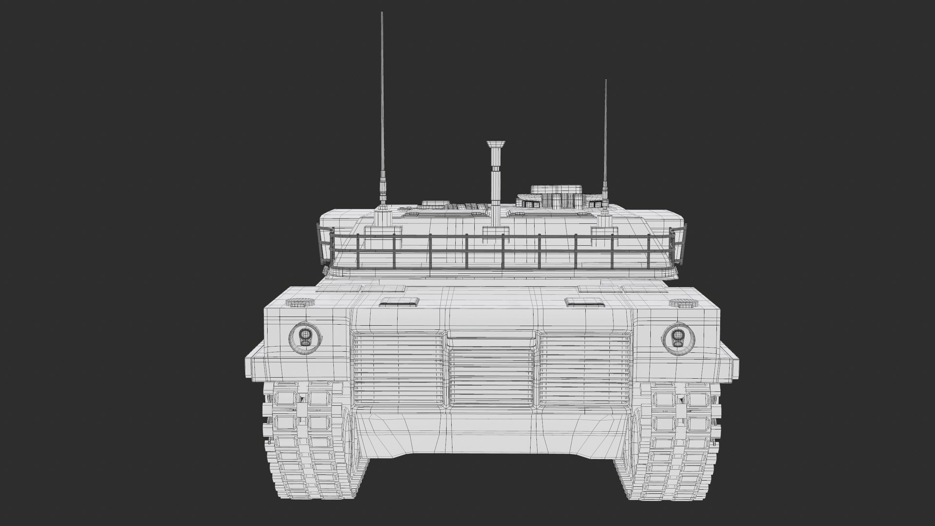 M1A2 Abrams US Tank PBR 3D model https://p.turbosquid.com/ts-thumb/Wg/5ZdnyS/gi/screenshot006/png/1671069890/1920x1080/fit_q87/2953fe6766565076db568714aa8d2ab61fd5668c/screenshot006.jpg