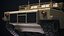 M1A2 Abrams US Tank PBR