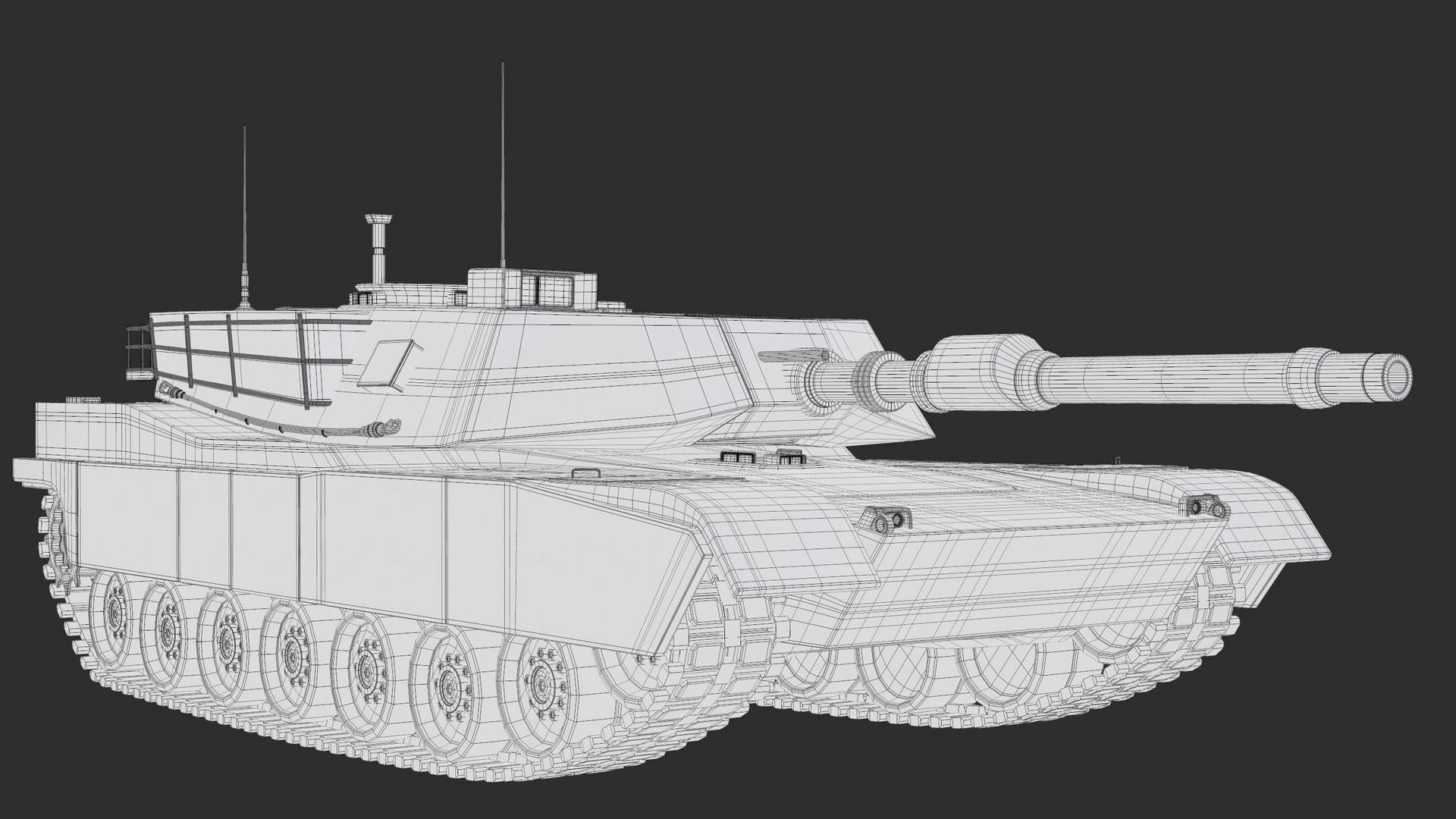 M1A2 Abrams US Tank PBR 3D model https://p.turbosquid.com/ts-thumb/Wg/5ZdnyS/w2/screenshot003/png/1671069879/1920x1080/fit_q87/530d2f5ddf7583a22cc838387589221327ff4e8e/screenshot003.jpg