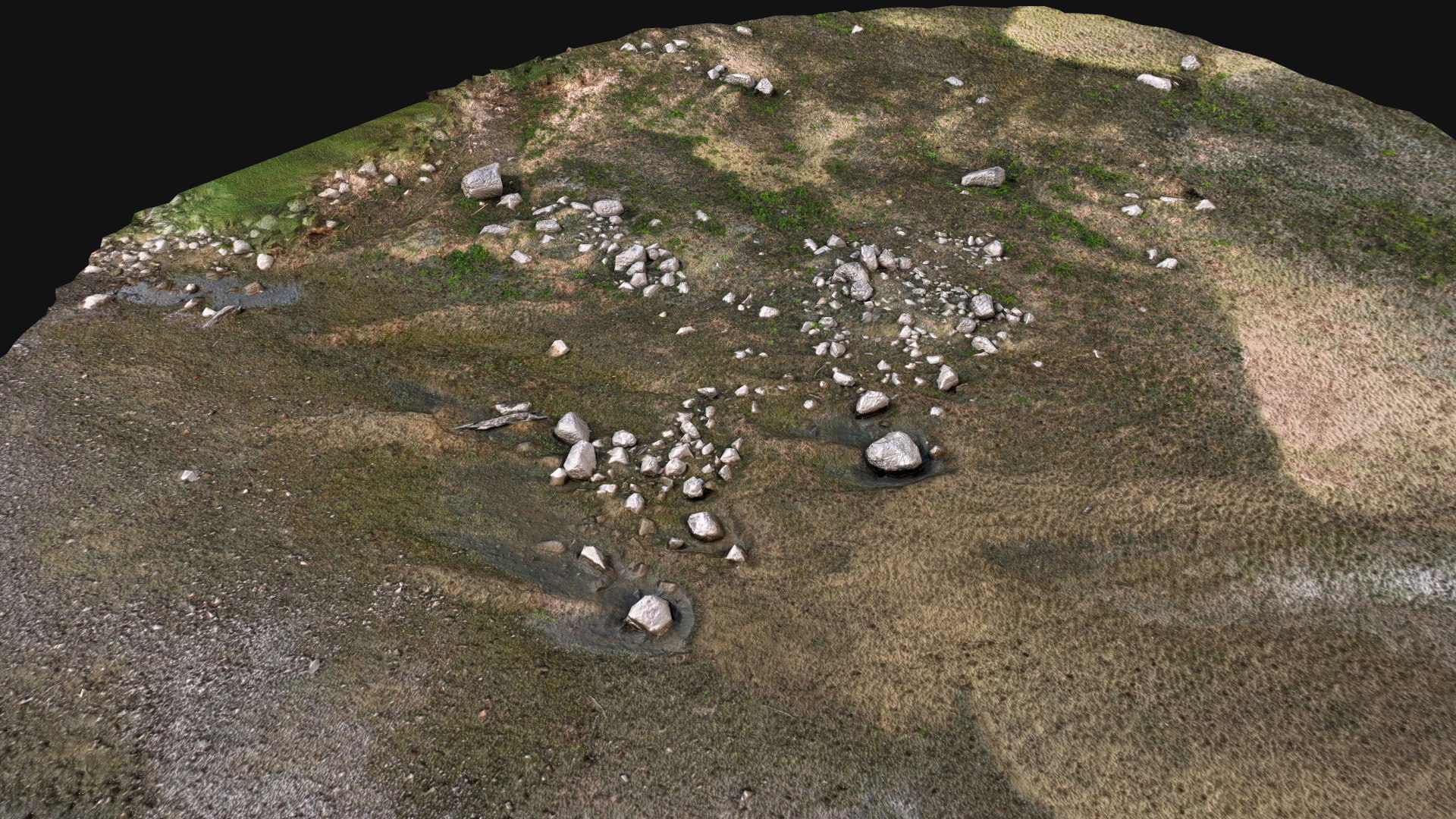 3D debris stones grass terrain PBR photogrammetry https://p.turbosquid.com/ts-thumb/Wg/6xCYPQ/EA/preview5/jpg/1759329904/1920x1080/fit_q87/01cb7944b4bc9834b3e0564967184484afd7d795/preview5.jpg