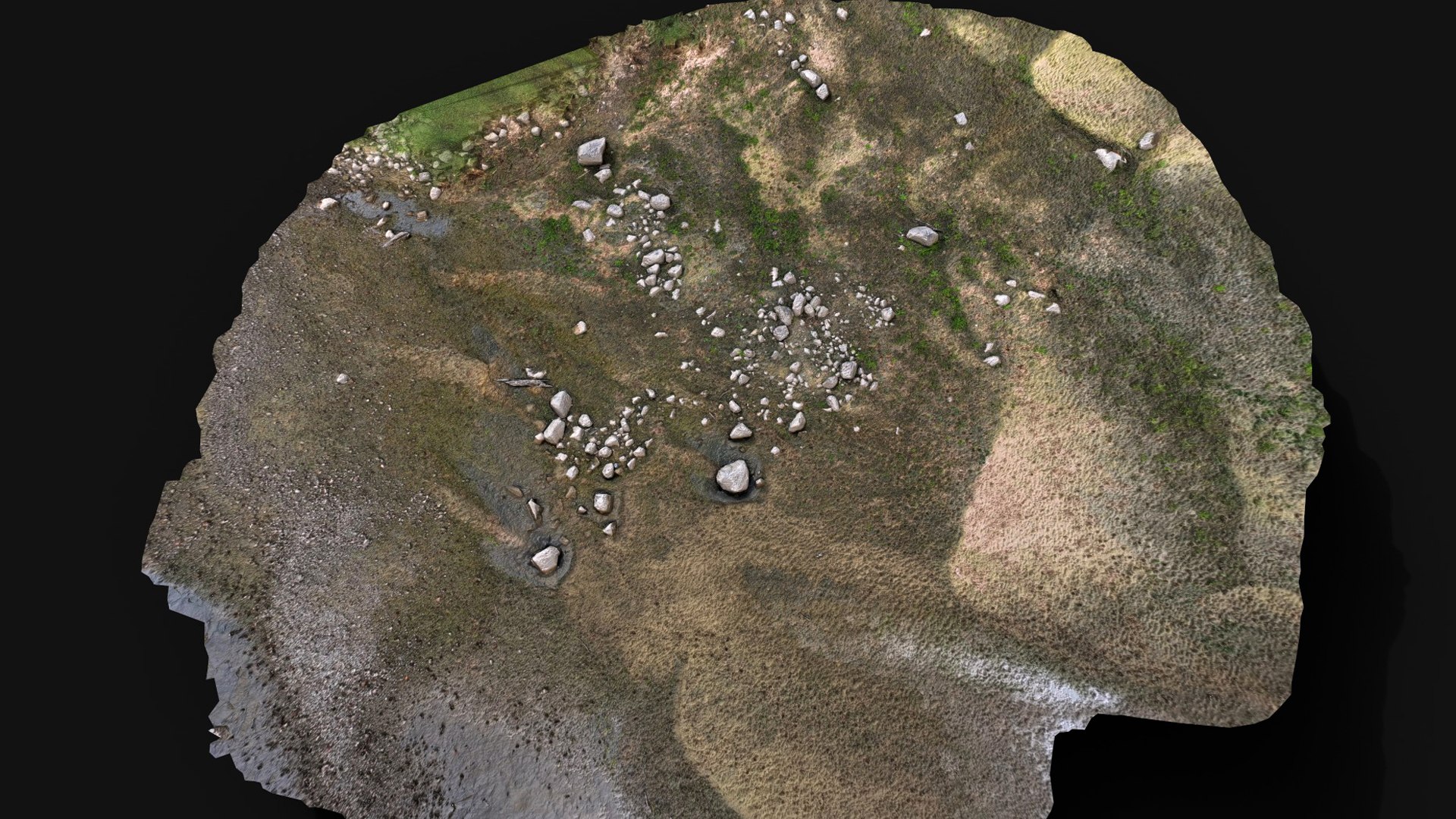 3D debris stones grass terrain PBR photogrammetry https://p.turbosquid.com/ts-thumb/Wg/6xCYPQ/lU/preview6/jpg/1759329904/1920x1080/fit_q87/7715e12343c245c0dcd2e0248f0f02c1110ab254/preview6.jpg